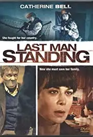 Last Man Standing (2011)