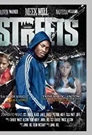 Streets (2011)