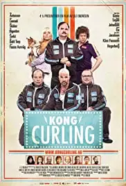 Kong Curling (2011)