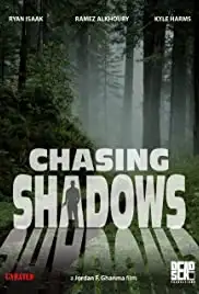 Chasing Shadows (2010)