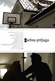 Osebna prtljaga (2009)