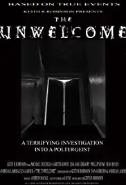 The Unwelcome (2010)