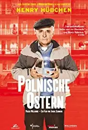 Polnische Ostern (2011)