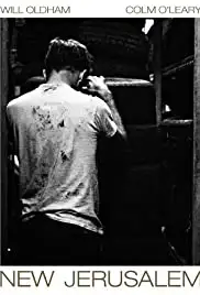 New Jerusalem (2011)