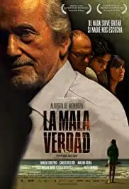 La mala verdad (2011)