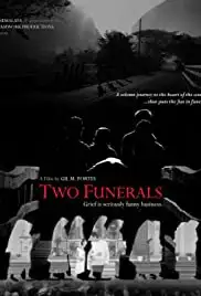 Two Funerals (2010)