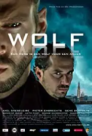 Wolf (2010)