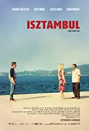 Isztambul (2011)