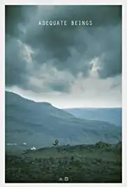 Adequate Beings (2011)