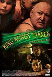 King Kongs Tränen (2010)