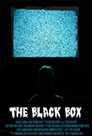 The Black Box (2010)