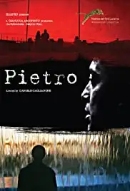 Pietro (2010)
