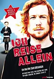 Jeg reiser alene (2011)