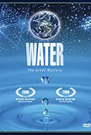 Water (2006)