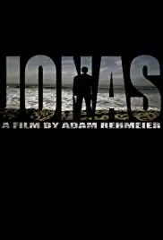 Jonas (2013)