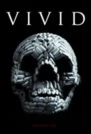 VIViD (2011)