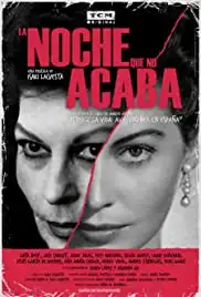 La noche que no acaba (2010)