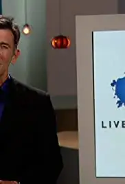 Dow Live Earth Run for Water (2010)