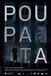 Poupata (2011)