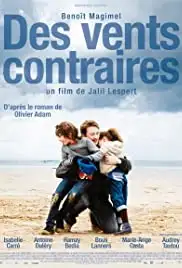 Des vents contraires (2011)