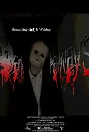 Dark Hallways (2010)