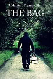 The Bag (2017)