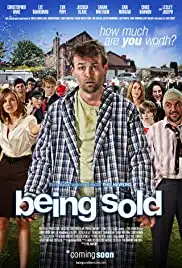 Being Sold (2011)