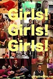 Girls! Girls! Girls! (2011)