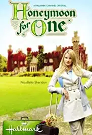 Honeymoon for One (2011)