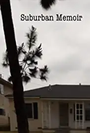 Suburban Memoir (2015)