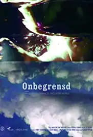 Onbegrensd (2010)