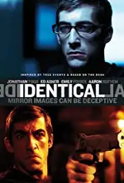 Identical (2011)
