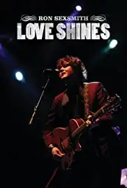 Love Shines (2010)