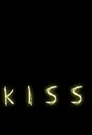 Kiss (2011)
