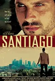 Santiago (2011)