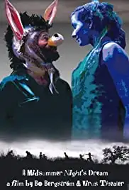 A Midsummer Night's Dream (2010)