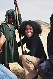 Black Over White (2007)