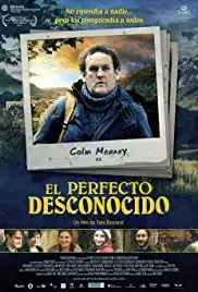 El perfecto desconocido (2011)