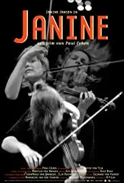Janine (2010)
