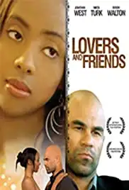 Chasing Normality (2011)