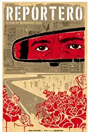 Reportero (2012)