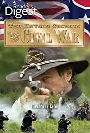 Civil War Life (2009)