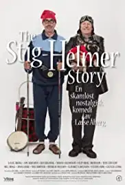 The Stig-Helmer Story (2011)