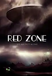 Red Zone (2010)