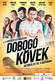 Dobogó kövek (2010)