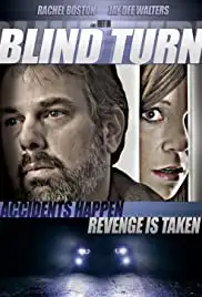Blind Turn (2012)