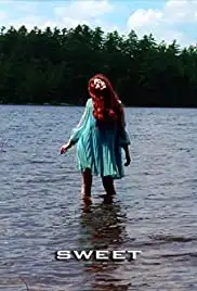 Sweet (2019)