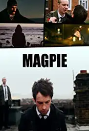 Magpie (2013)