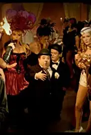 Sehsüchte: Underworld (2010)