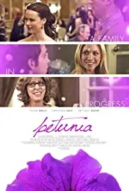 Petunia (2012)